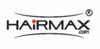 HairMax